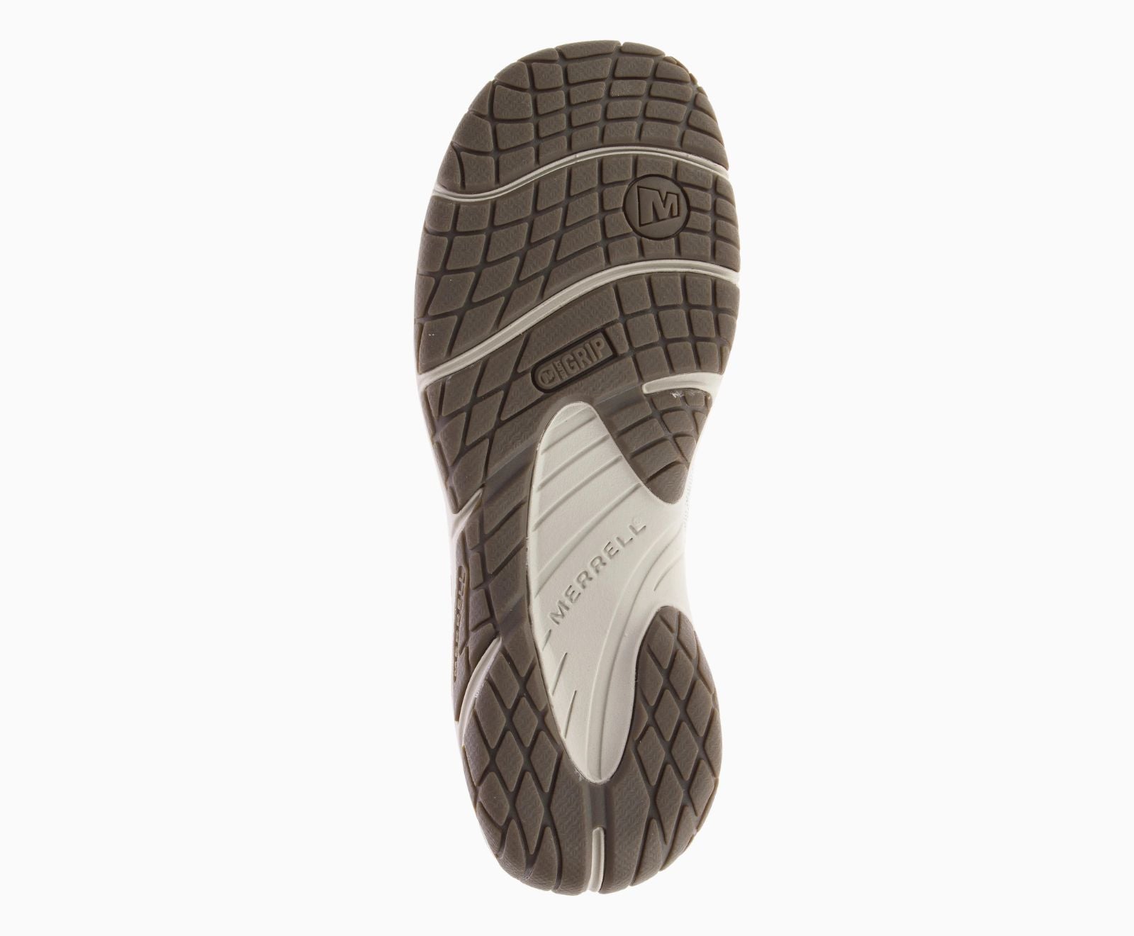 Merrell Women's Encore Breeze 4 Shoes - Hiline Sport -