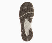 Merrell Women's Encore Breeze 4 Shoes - Hiline Sport -
