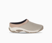 Merrell Women's Encore Breeze 4 Shoes - Hiline Sport -