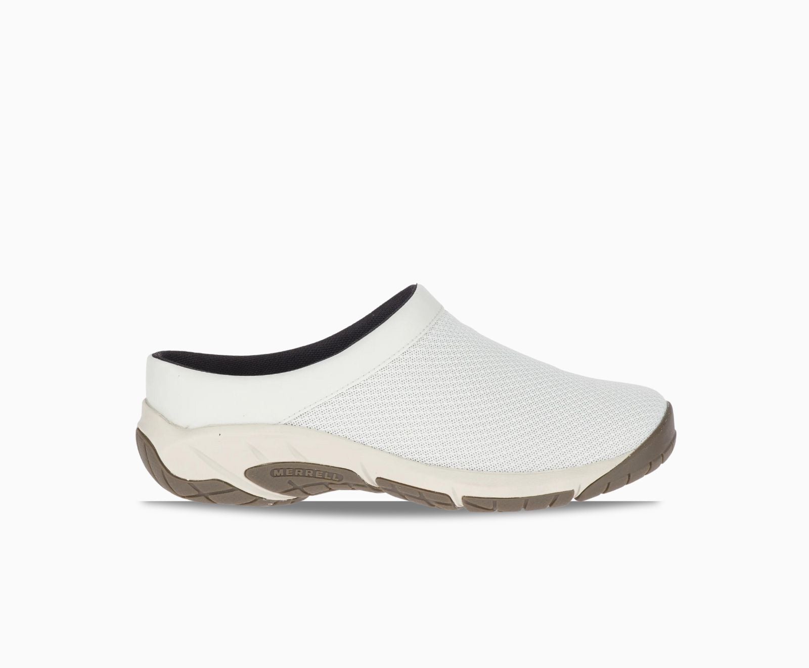 Merrell Women's Encore Breeze 4 Shoes - Hiline Sport -