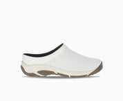 Merrell Women's Encore Breeze 4 Shoes - Hiline Sport -