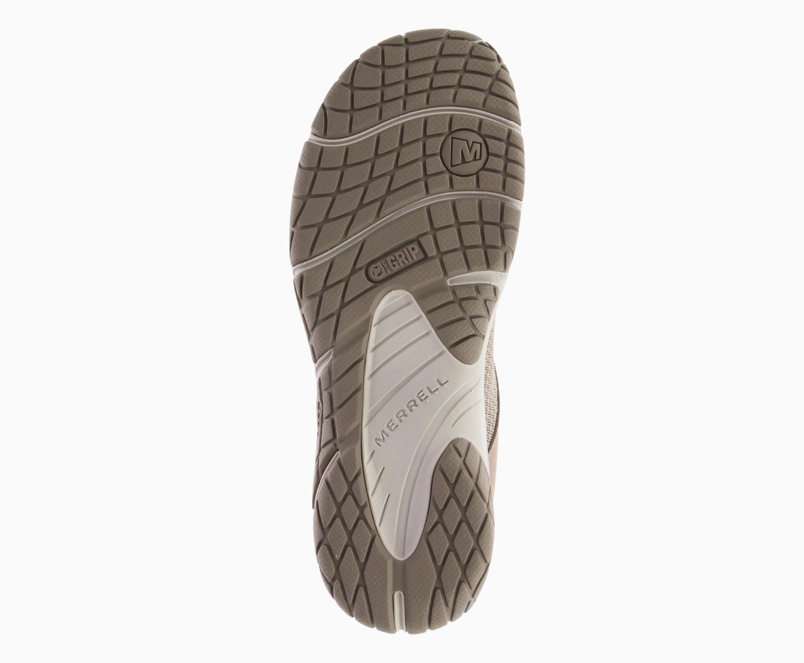 Merrell Women's Encore Breeze 4 Shoes - Hiline Sport -