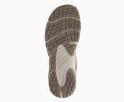 Merrell Women's Encore Breeze 4 Shoes - Hiline Sport -