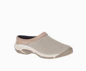Merrell Women's Encore Breeze 4 Shoes - Hiline Sport -