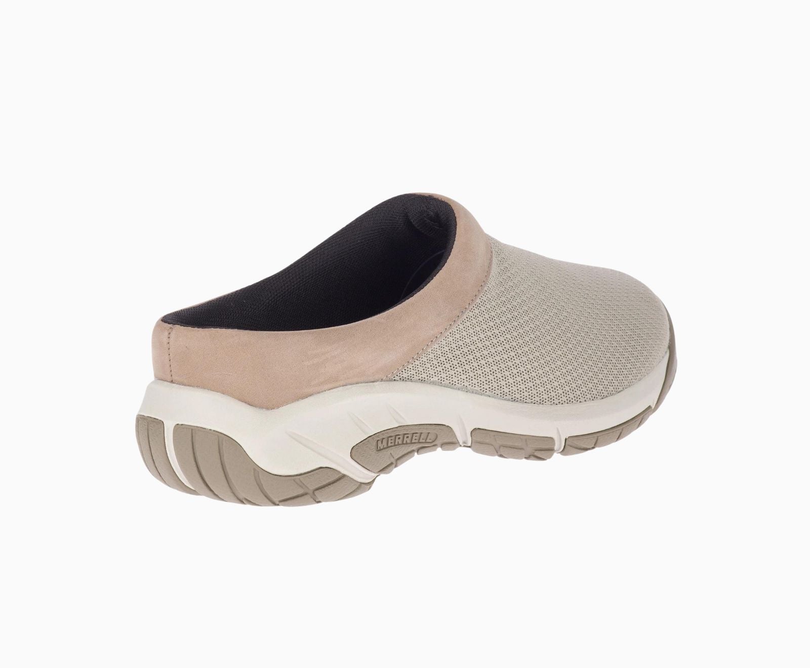 Merrell Women's Encore Breeze 4 Shoes - Hiline Sport -