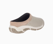 Merrell Women's Encore Breeze 4 Shoes - Hiline Sport -