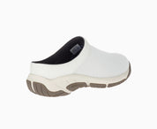 Merrell Women's Encore Breeze 4 Shoes - Hiline Sport -