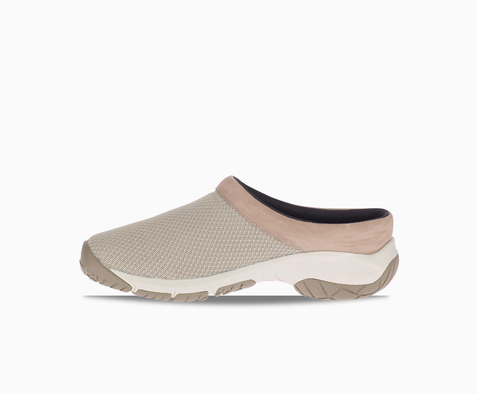 Merrell Women's Encore Breeze 4 Shoes - Hiline Sport -
