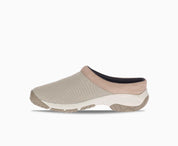 Merrell Women's Encore Breeze 4 Shoes - Hiline Sport -