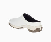 Merrell Women's Encore Breeze 4 Shoes - Hiline Sport -