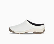 Merrell Women's Encore Breeze 4 Shoes - Hiline Sport -