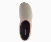 Merrell Women's Encore Breeze 4 Shoes - Hiline Sport -
