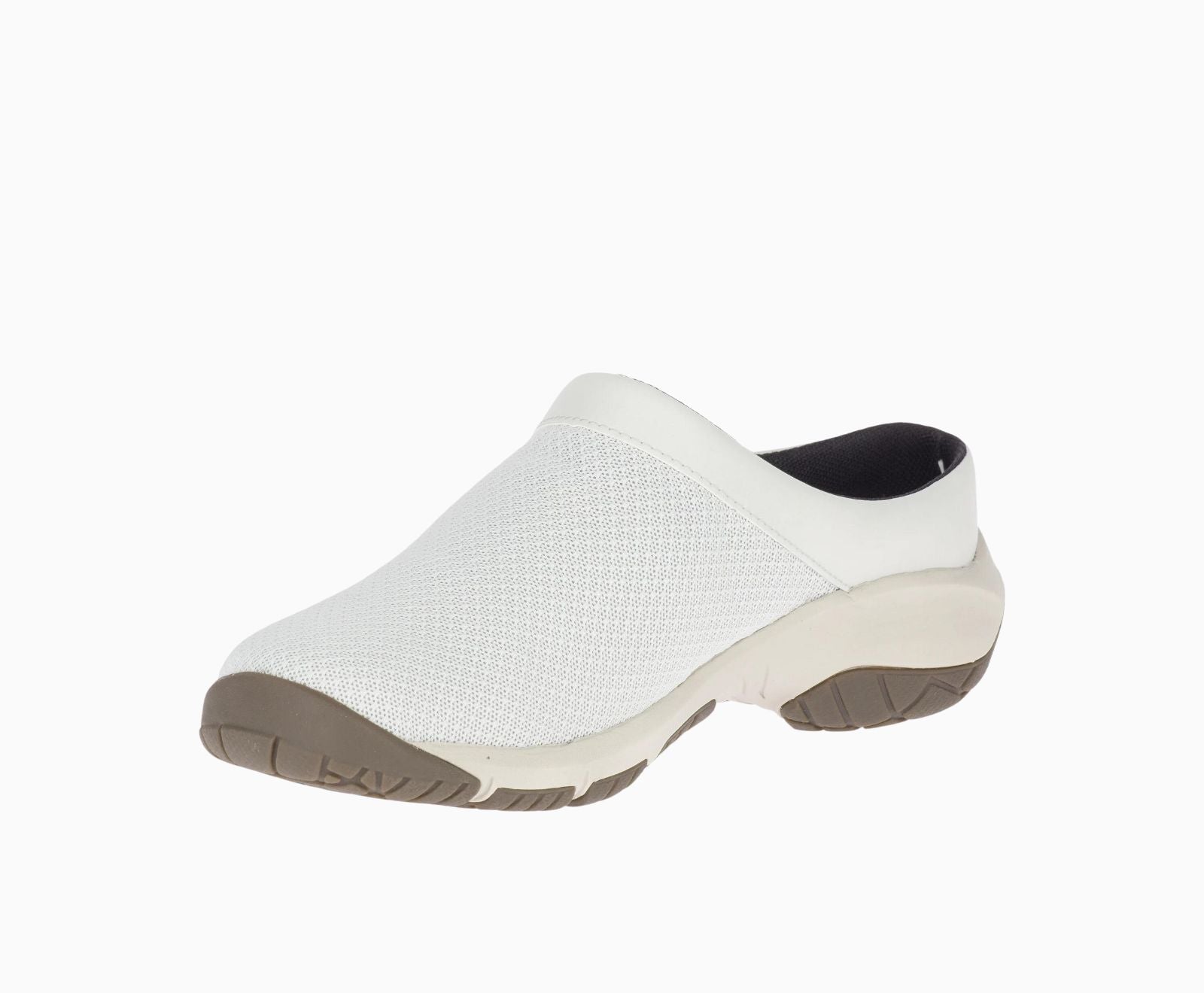 Merrell Women's Encore Breeze 4 Shoes - Hiline Sport -