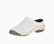 Merrell Women's Encore Breeze 4 Shoes - Hiline Sport -