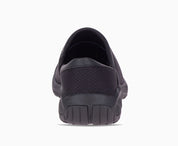 Merrell Women's Encore Breeze Moch Shoes - Hiline Sport -
