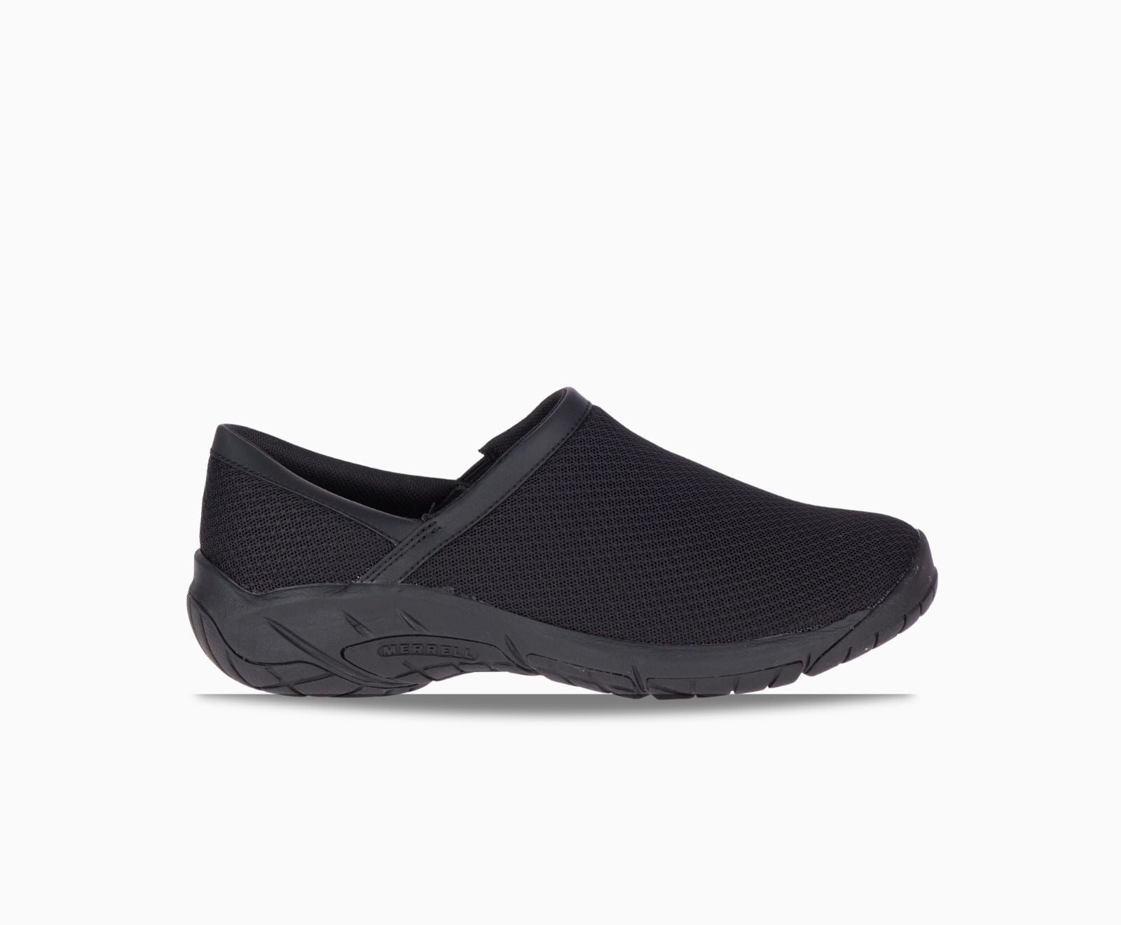 Merrell Women's Encore Breeze Moch Shoes - Hiline Sport -