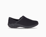 Merrell Women's Encore Breeze Moch Shoes - Hiline Sport -