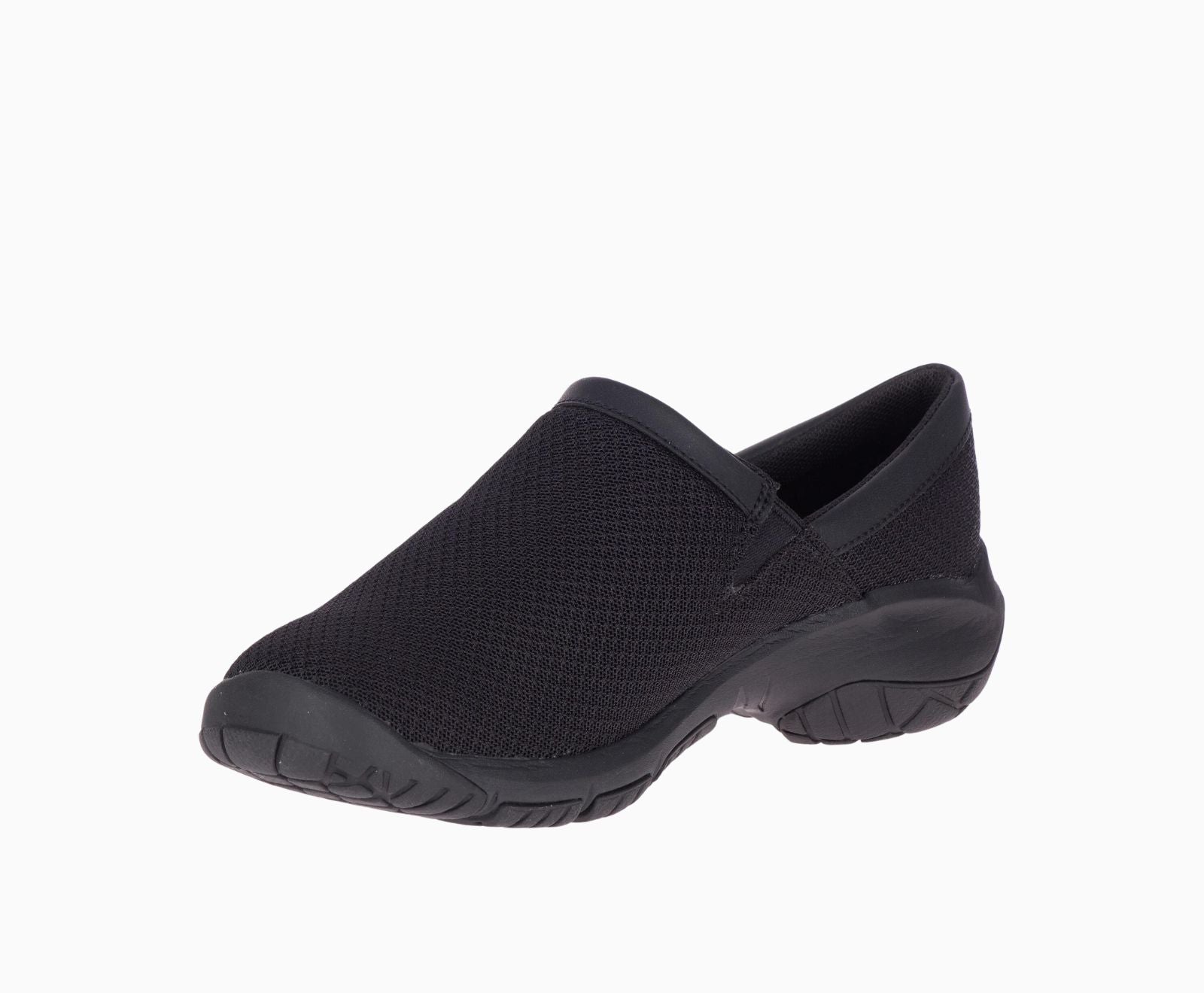 Merrell Women's Encore Breeze Moch Shoes - Hiline Sport -