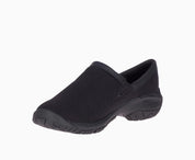 Merrell Women's Encore Breeze Moch Shoes - Hiline Sport -