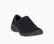 Merrell Women's Encore Breeze Moch Shoes - Hiline Sport -