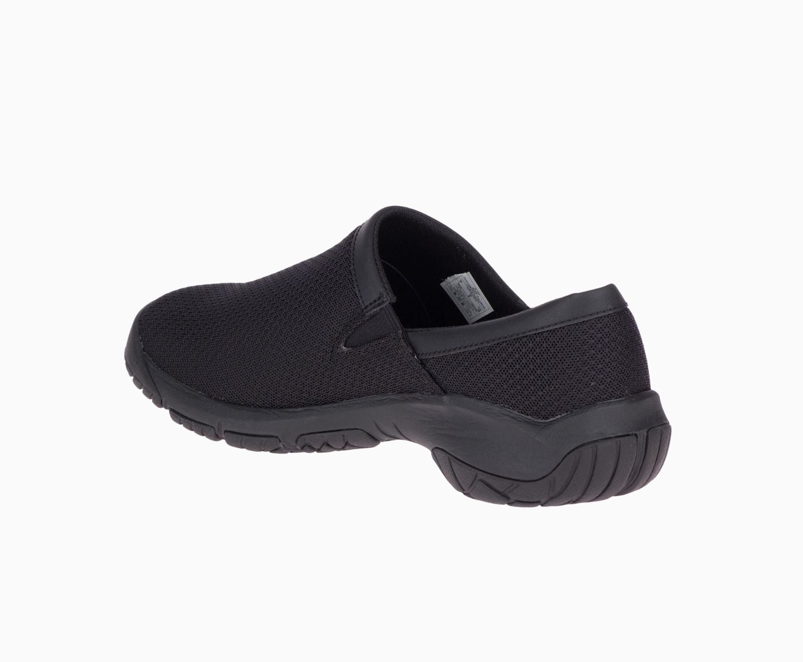 Merrell Women's Encore Breeze Moch Shoes - Hiline Sport -