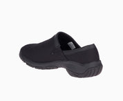 Merrell Women's Encore Breeze Moch Shoes - Hiline Sport -