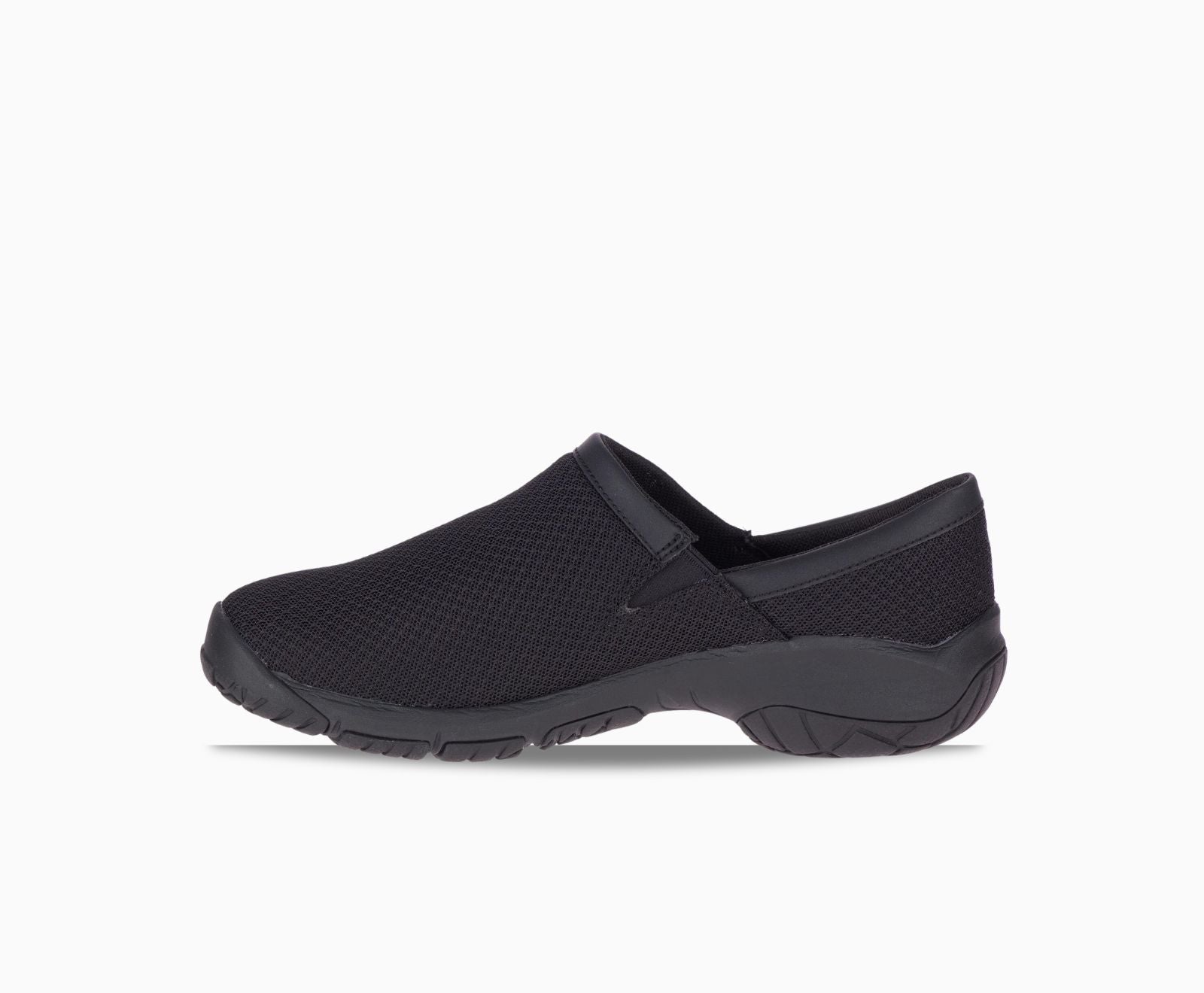 Merrell Women's Encore Breeze Moch Shoes - Hiline Sport -