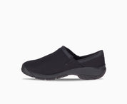 Merrell Women's Encore Breeze Moch Shoes - Hiline Sport -