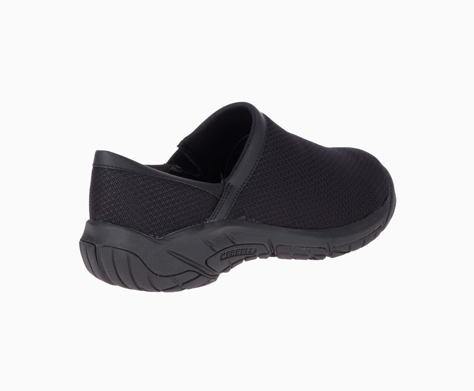 Merrell Women's Encore Breeze Moch Shoes - Hiline Sport -