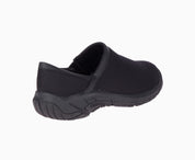 Merrell Women's Encore Breeze Moch Shoes - Hiline Sport -