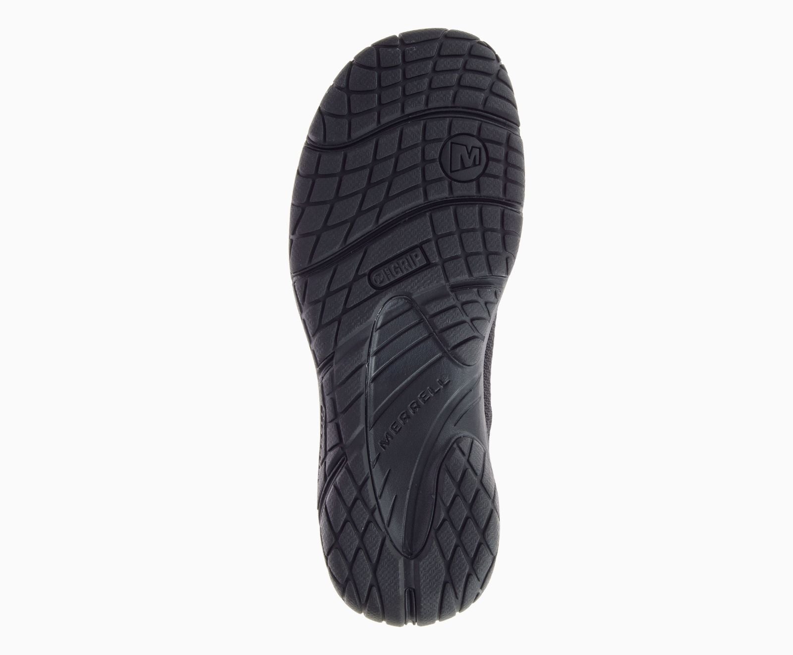 Merrell Women's Encore Breeze Moch Shoes - Hiline Sport -