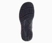 Merrell Women's Encore Breeze Moch Shoes - Hiline Sport -