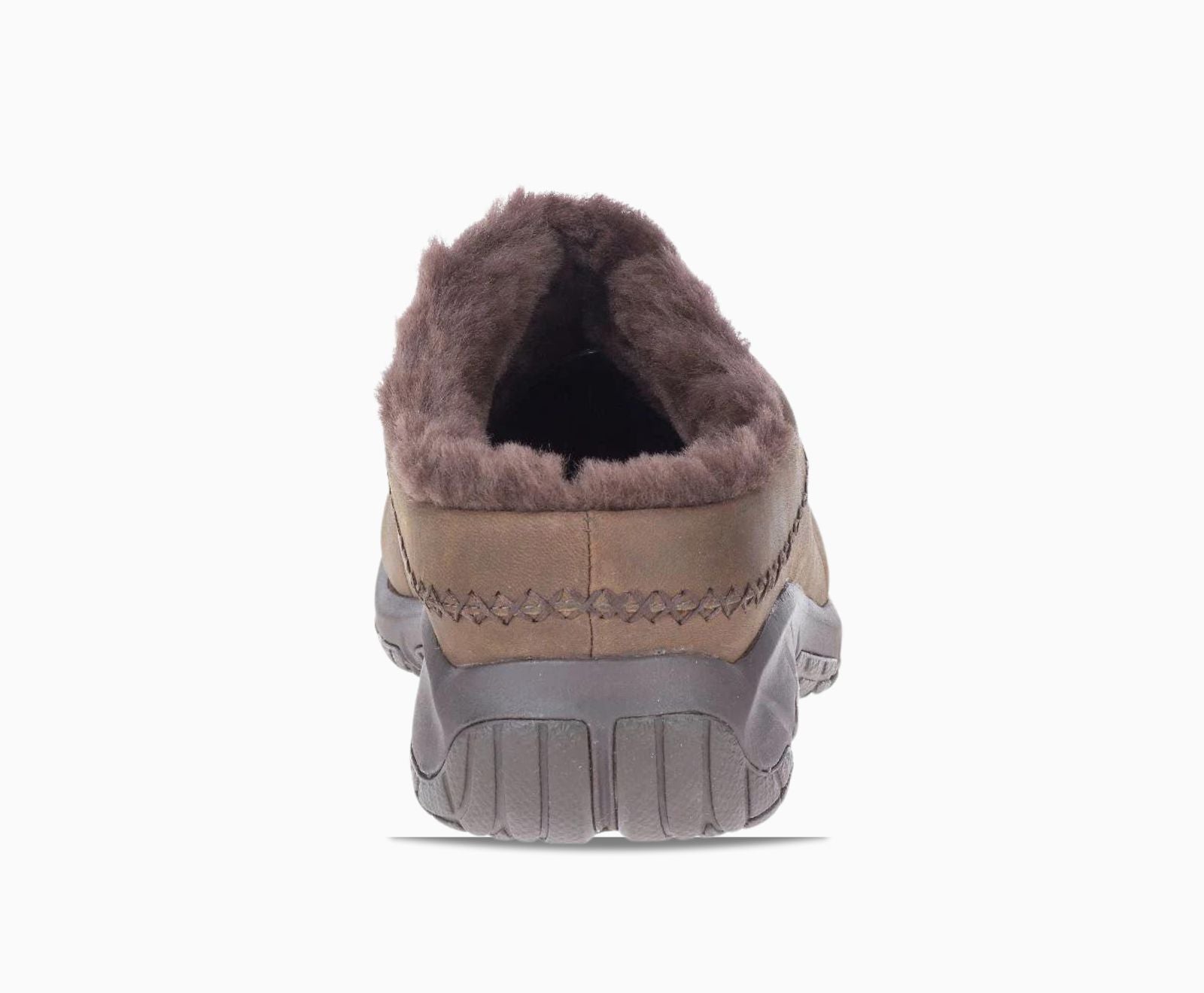 Merrell encore fashion ice slide