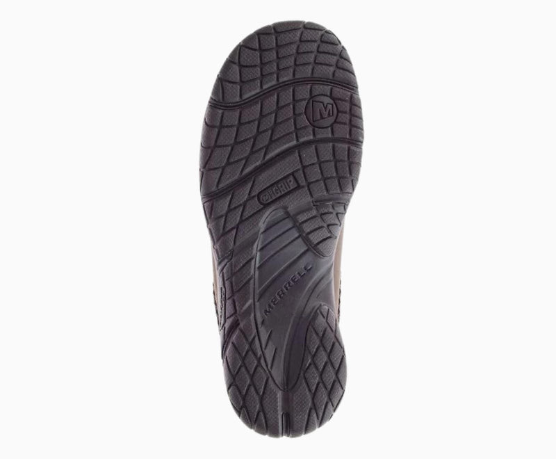 Merrell Women's ENCORE ICE 4 LTR Shoes - Hiline Sport -