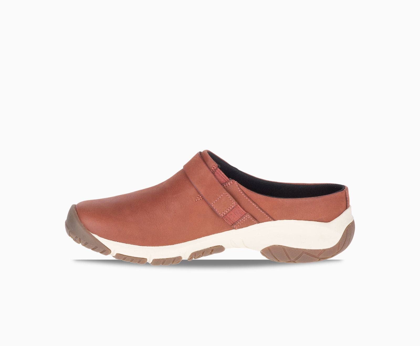 Merrell Women's Encore Moc 4 Slide - Hiline Sport -