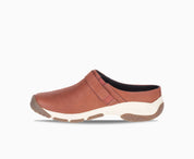 Merrell Women's Encore Moc 4 Slide - Hiline Sport -