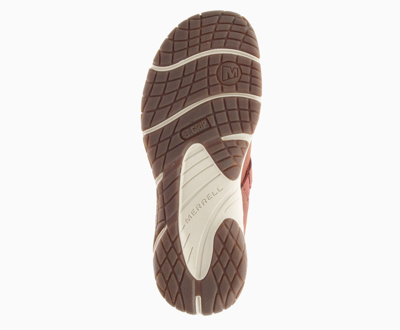 Merrell Women's Encore Moc 4 Slide - Hiline Sport -