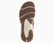 Merrell Women's Encore Moc 4 Slide - Hiline Sport -