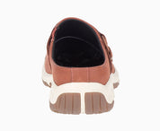 Merrell Women's Encore Moc 4 Slide - Hiline Sport -