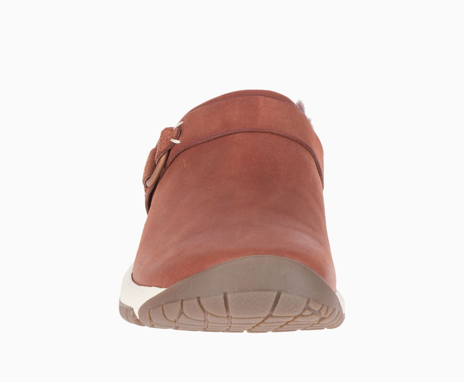 Merrell Women's Encore Moc 4 Slide - Hiline Sport -