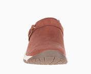 Merrell Women's Encore Moc 4 Slide - Hiline Sport -