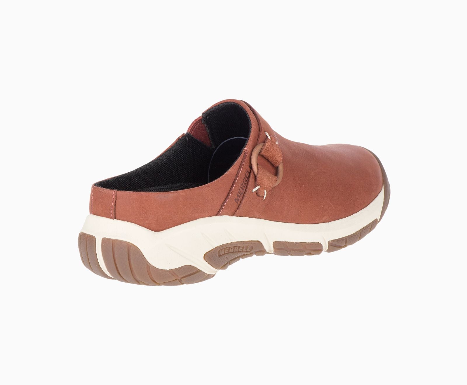 Merrell Women's Encore Moc 4 Slide - Hiline Sport -