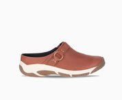 Merrell Women's Encore Moc 4 Slide - Hiline Sport -