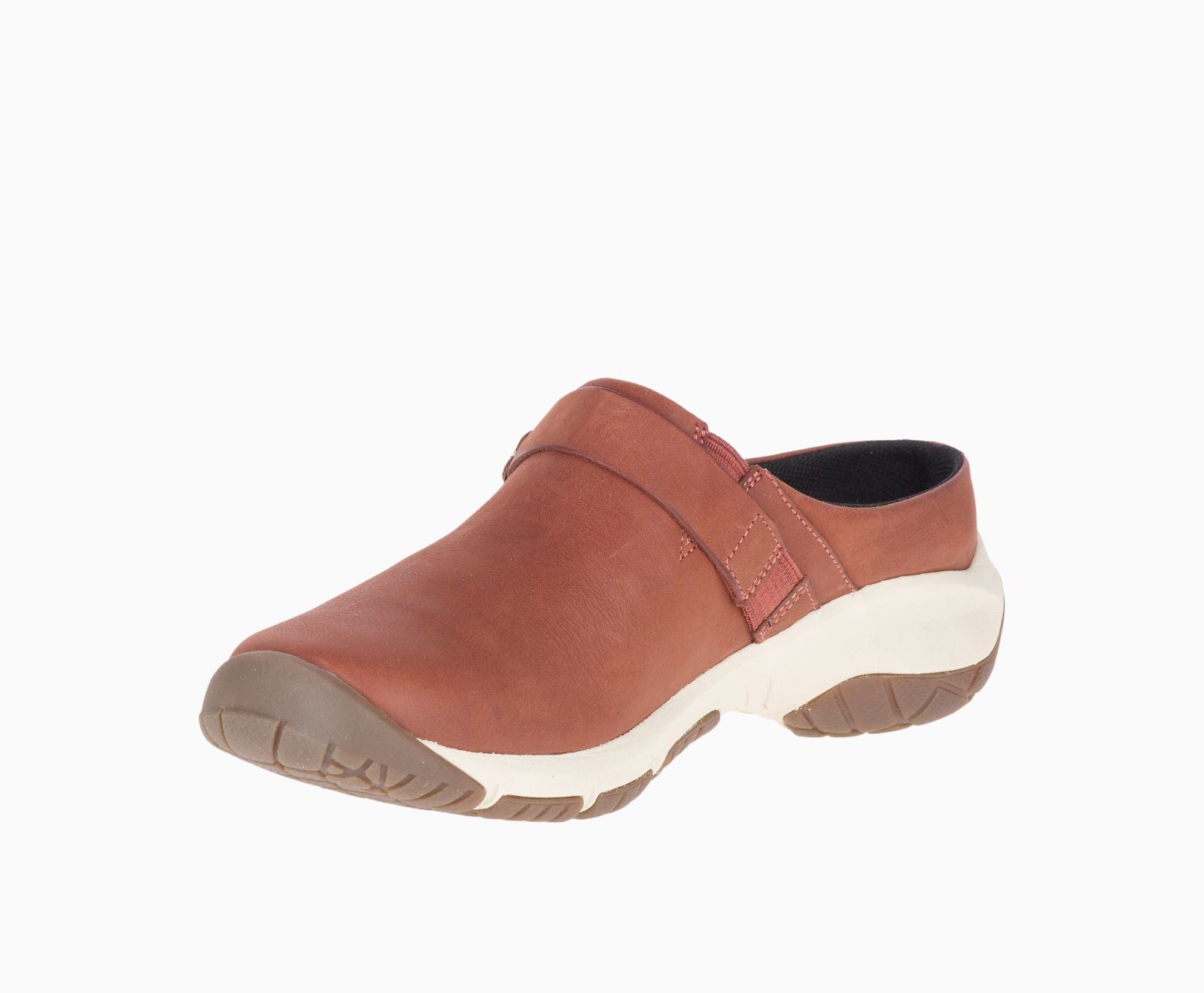 Merrell Women's Encore Moc 4 Slide - Hiline Sport -