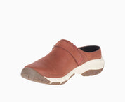 Merrell Women's Encore Moc 4 Slide - Hiline Sport -