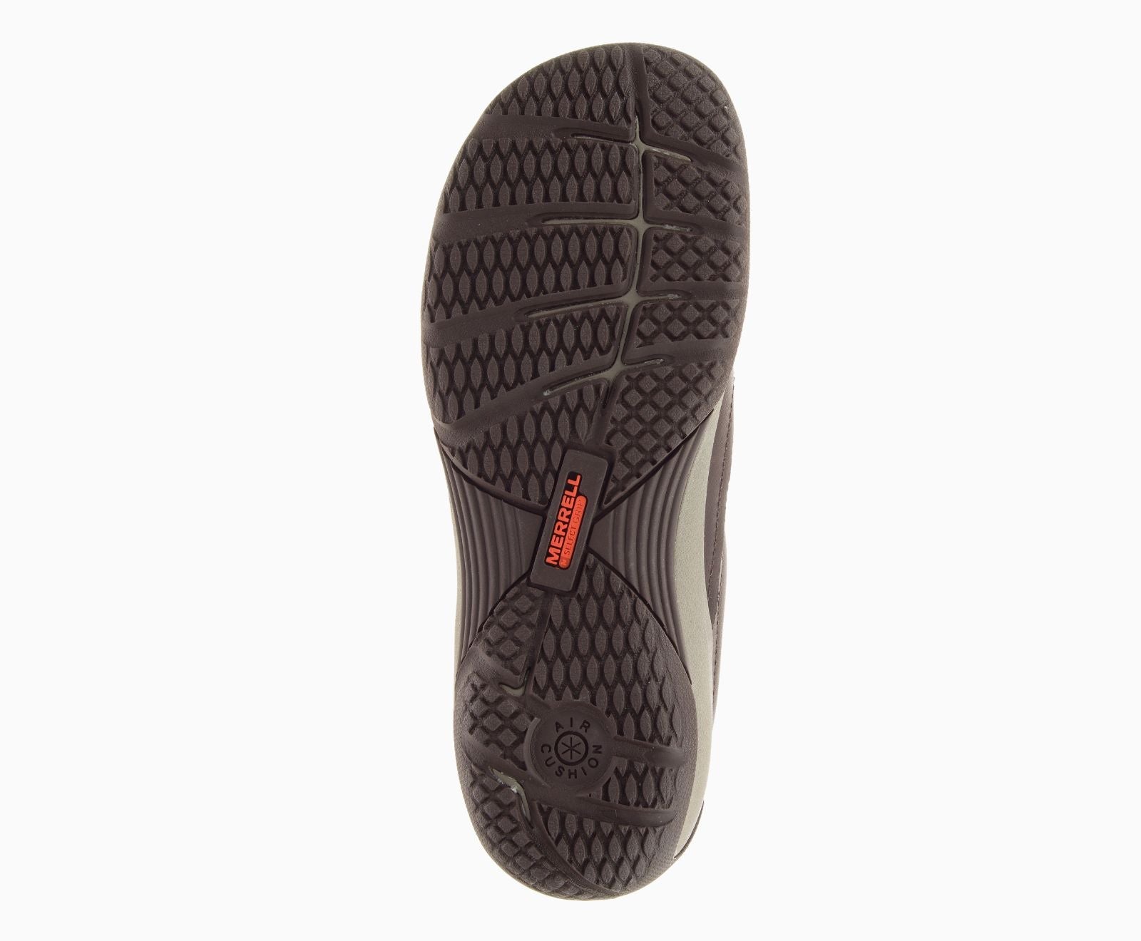 Merrell Women's Encore Q2 Silde Leather - Hiline Sport -