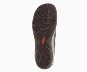 Merrell Women's Encore Q2 Silde Leather - Hiline Sport -