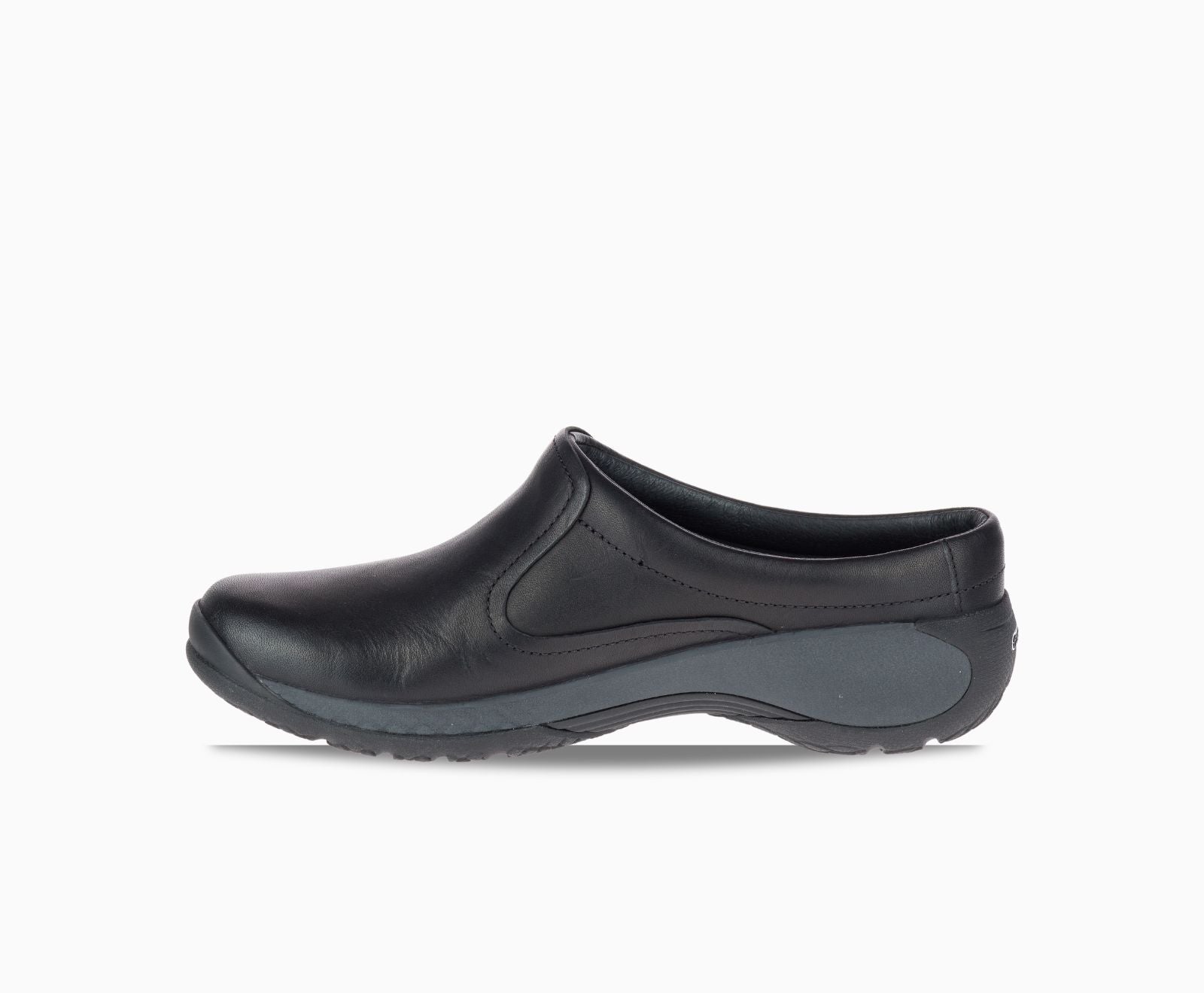 Merrell Women's Encore Q2 Silde Leather - Hiline Sport -