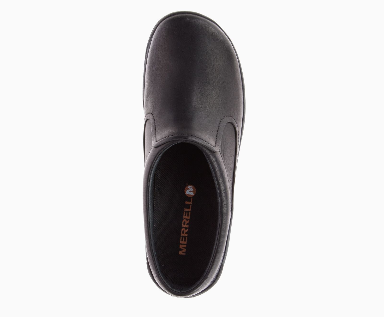 Merrell Women's Encore Q2 Silde Leather - Hiline Sport -