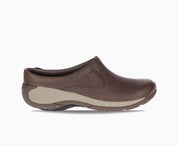 Merrell Women's Encore Q2 Silde Leather - Hiline Sport -